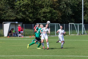 Bild 42 - Oberliga Saisonstart